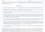 do client consent form